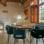 بيت للعطل Le Grand Mesnil - Collection Idylliq