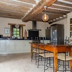 Le Grand Mesnil - Collection Idylliq بيت للعطل *