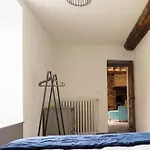 بيت للعطل Le Grand Mesnil - Collection Idylliq *
