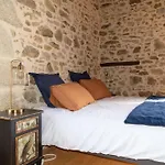 Le Grand Mesnil - Collection Idylliq بيت للعطل *