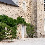 Le Grand Mesnil - Collection Idylliq